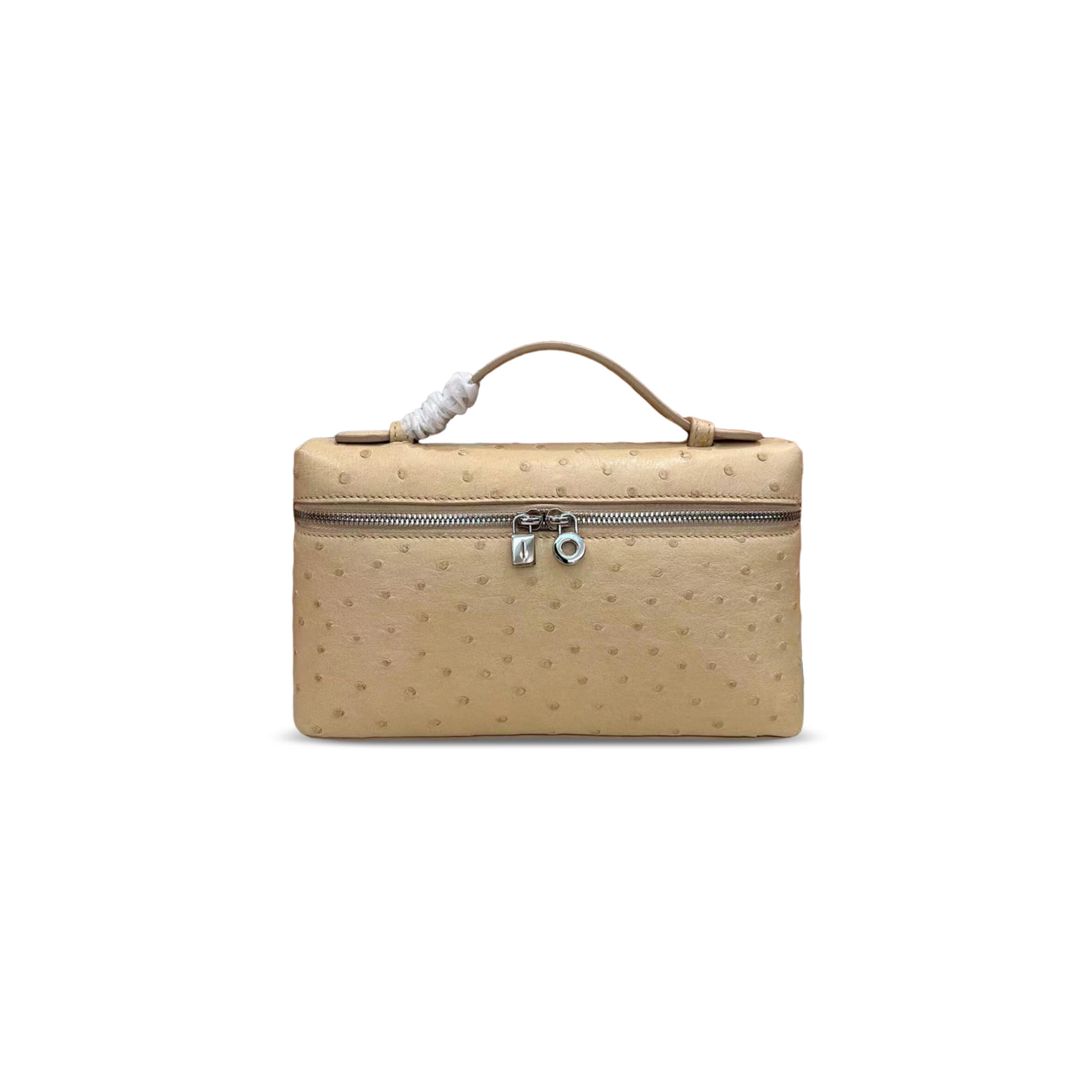 L0r0 P1ana extra pocket l19 (19*11*6.5cm)